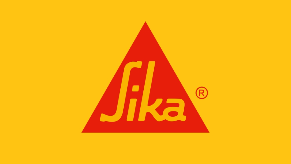 Sika