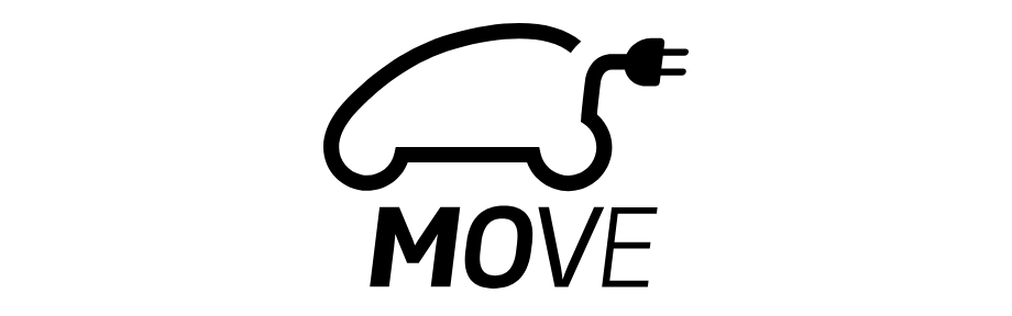 MOVE Mobility AG