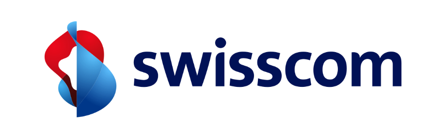 Swisscom (Switzerland) AG
