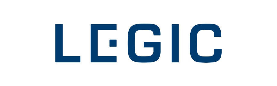 LEGIC Identsystems AG