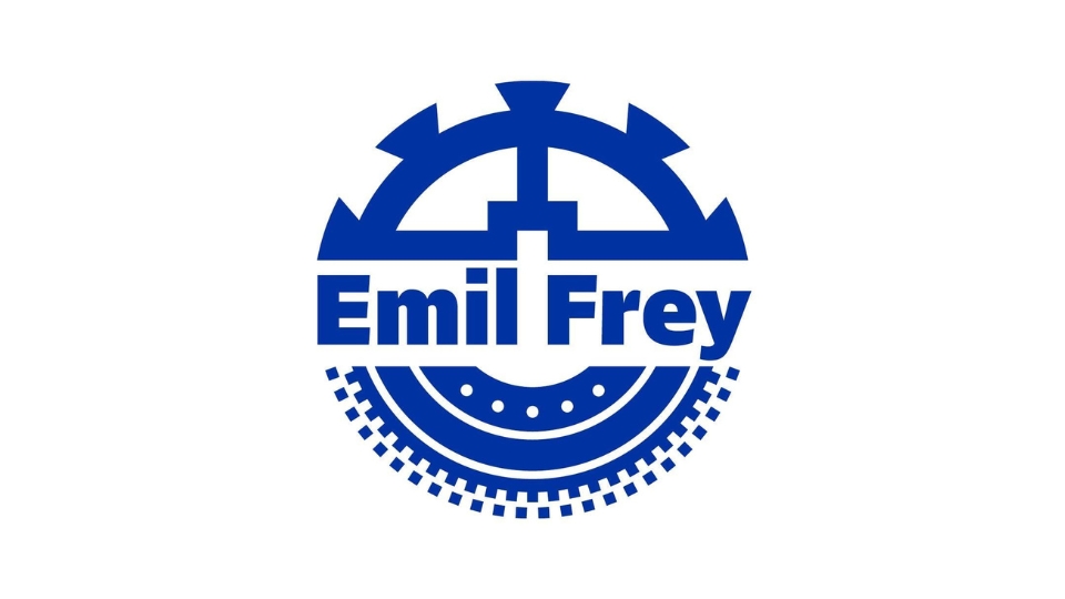 Emil Frey Mobility AG